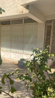 🏢 Antalya Muratpaşa Yıldız Mahallesi’nde Kiralık Dükkan & Depo