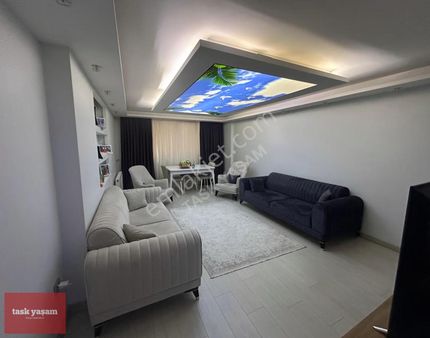 Gebze Tatlıkuyu Fiyaka Gebze Sitesinde Satılık 2+1 Daire