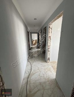 Çayırova Özgürlükte 2+1 Satılık Daire