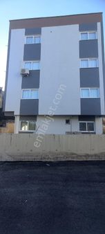 Sıfır 1+1 Havuzlu Denize Yakın Dairemiz Satılıktır Kocahasanlı Erdemli