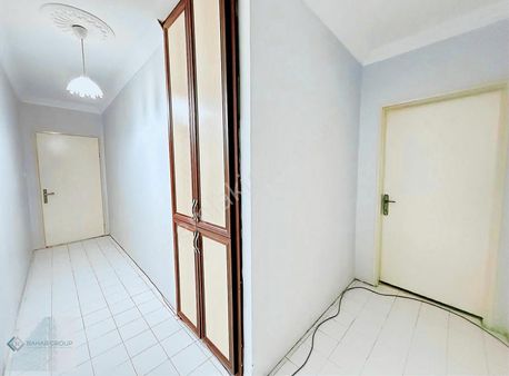 Tramvay Durağı Yanı Güney Cephe İçi Yapılı Satılık Daire