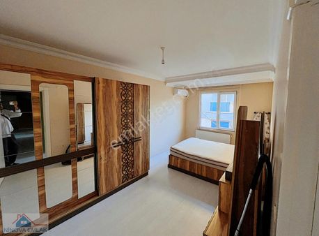 Eşyalı Dublex Daire 36.000 Tl