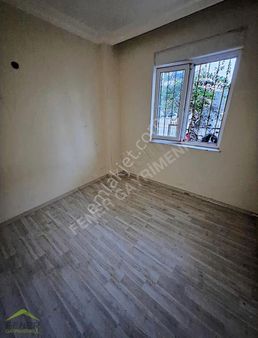 Tramvay Durağına Yürüme Mesafesinde 2+1