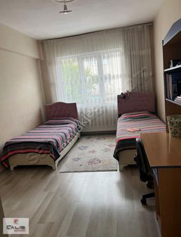 Osman Kavuncu Mah.145m2 İçi Full Yapılı Kombili Orta Kat Daire