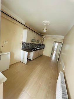 Durudan Çamlıca Mh 2+1 Daire Güzel Konumda