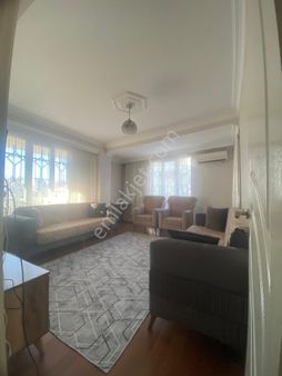 Eyüp Sultan Esentepe Mahallesi'nde Satılık 2+1 Daire