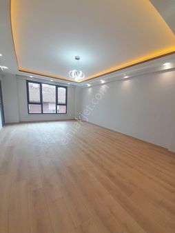 Lüks Yapım 3+1 Daire Çamlıca Mahallesinde