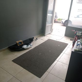 İstinyede Çok Amaçlı Kiralık İşyeri