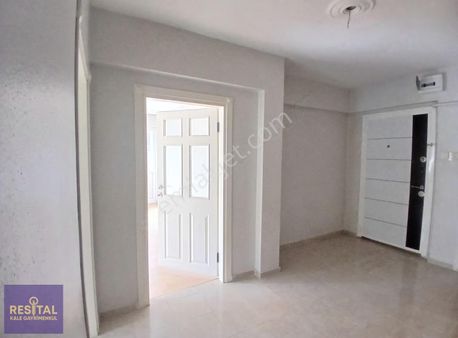 Bursa / Yıldırım Şükraniye De Satılık 2+1 77 M2 Satılık Daire