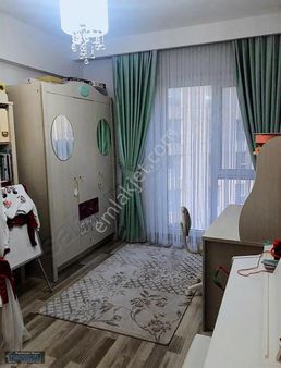Güneşli Park Gardenya Satılık 3+1 Peyzaj Manzaralı Daire...