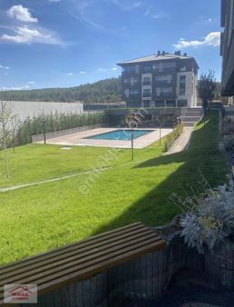 Korupark Sit Kiralık 4+1 Daire