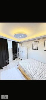 Esenyurt Pınar Mah Icı Komple Yapılı Fırsat Daıre Iskanlı