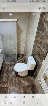 Esenyurt Ardıclı Mah 2+1 Arakat Daıre Fırsat Daıre