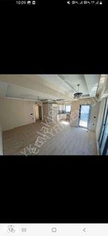 Esenyurt Yesilkent Mah İci Yapili 2+1 Daire İskanli