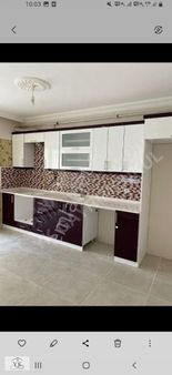 Esenyurt Battalgazı Mah Icı Yapolı 2+1 Bahce Katı Daıreıskalı