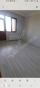 Esenyurt Incırtepe Mah Icı Yapılı Luks 2+1 Iskanlı Daıre