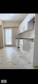 Esenyurt Mehtercesme Mah 2+1 Icı Yapılı Fısat Daıre Iskanlı