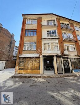 Yabanci Tutmak İsterse O Mahalle Kaydı Olmak Zorunda Daha Önce