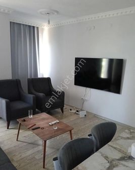 Düden Şelalesi Dibi Satılık 2+1 Daire