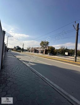 Tekgöz'den Hava Müzesi-cassaba Karşısı Satılık Ultra Lüks 2+1