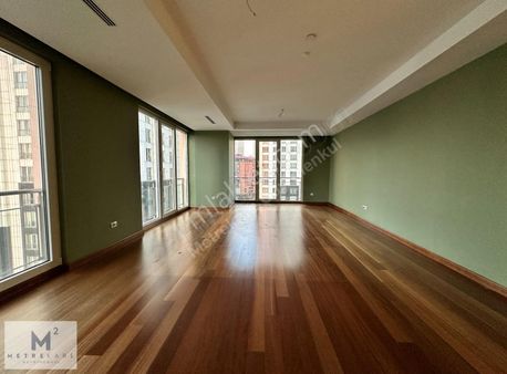 Mashattan Konutları Büyük A Tipi Fırsat Yatırımlık 3+1 Daire