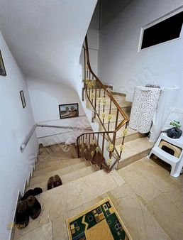 Mabel'de Fatsa Dumlupınar Mah. Geniş Ve Ferah Satılık Daire