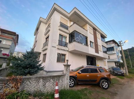 Mabel'den Ayazlı'da 3+1 Fırsat Satılık Daire (depolu)