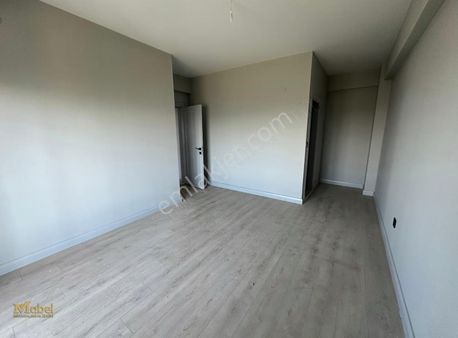 Ünye Satılık Çakırket Deniz & Doğa Man. 3+1 Daire