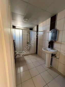 Samsun Atakum Esenevlerde Ebeveyn Banyolu Asansörlü 3+1 Satılık