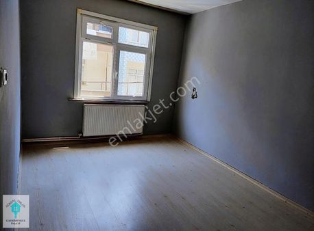 Göksal Emlaktan Kiralık 2+1 Daire