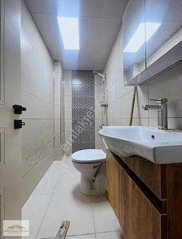 Acil Satılık Kelepir 2+1