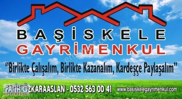 Satılık 135 M² Çatı Dublex