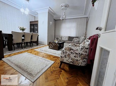 Maltepe Zümrütevlerde Yatırımlık Site İçerisinde 47m2 Arsa Payl