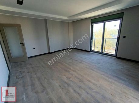 Antalya'nın En Güzel Dairesinde Oturmak İster Misiniz?