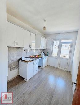 Soğuk Su Mahallesi De 3+1 Kiralık Daire