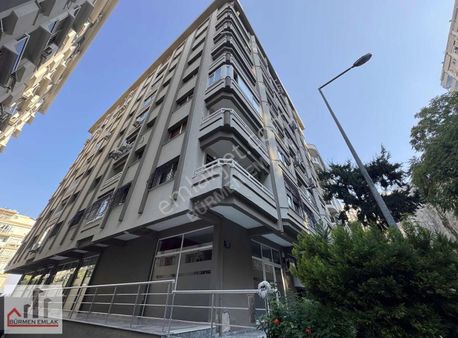 Bürmen'den Susuzdede Bloklarında 3+1 Açık/kapalı Otoparklı Daire