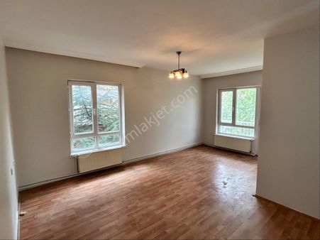 Ankalife’tan Dikmen’de Kiralık 3+1 Daire