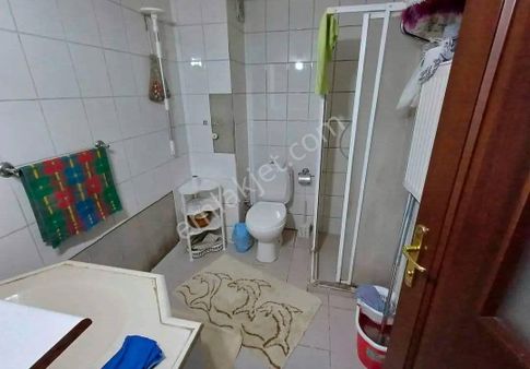 Samsun İlkadım Hürriyet Mahallesi'nde