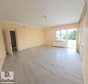 Dadaş Emlaktan Gop Mah Ara Kat 3+1 Kiralık Boş Daire