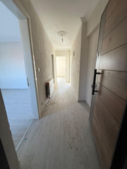 Kuyucakta Sıfır 80 Metrekare 2+1 Doğalgazlı Daire