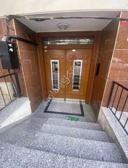 Satılık Dubleks Daire Yeni Binadan Soğanlı Mahalesinden