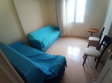 Didim Efeler Mah Satılık Uygun Daire