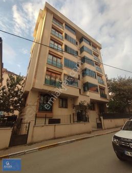 Aydın Emlak'tan Kısmı Deniz Manzaralı 3+1 Kiralık