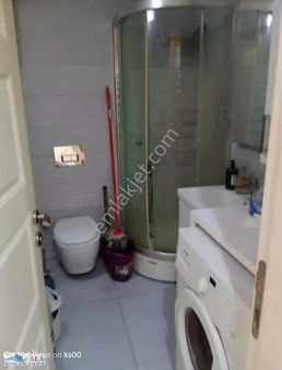 Hatay Nokta Da 2+1 Yüksek Zemin Ara-kat Satılık Daire