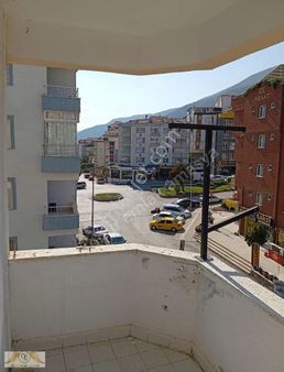 Amasya Şeyhcui Mahallesi Çelikler Market Arkası Eşyalı 2+1arakat