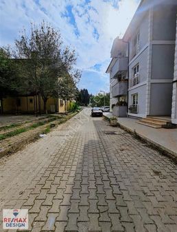 Karamanda, Tadil Edilmiş ,yüksek Giriş 115 M2 3+1 Temiz Daire