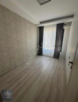 Nurçay Hanedan'da Satılık Daire