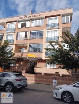 Lüleburgaz Gençlik Mahallesinde 4+2 Satılık Dubleks Daire