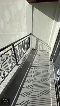 Manisa Çarşı Merkezde Sıfır Daireler