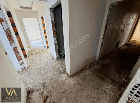 Manisa/yunusemre/ Tevfikiye Mh Sıfır Arakat